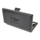 KS Tools 1/2" steeksleutelset, 6-delig.