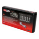 KS Tools 1/2" steeksleutelset, 6-delig.