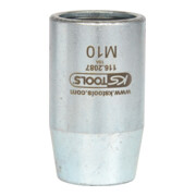 KS Tools 1/2" Stockschraubendreher-5