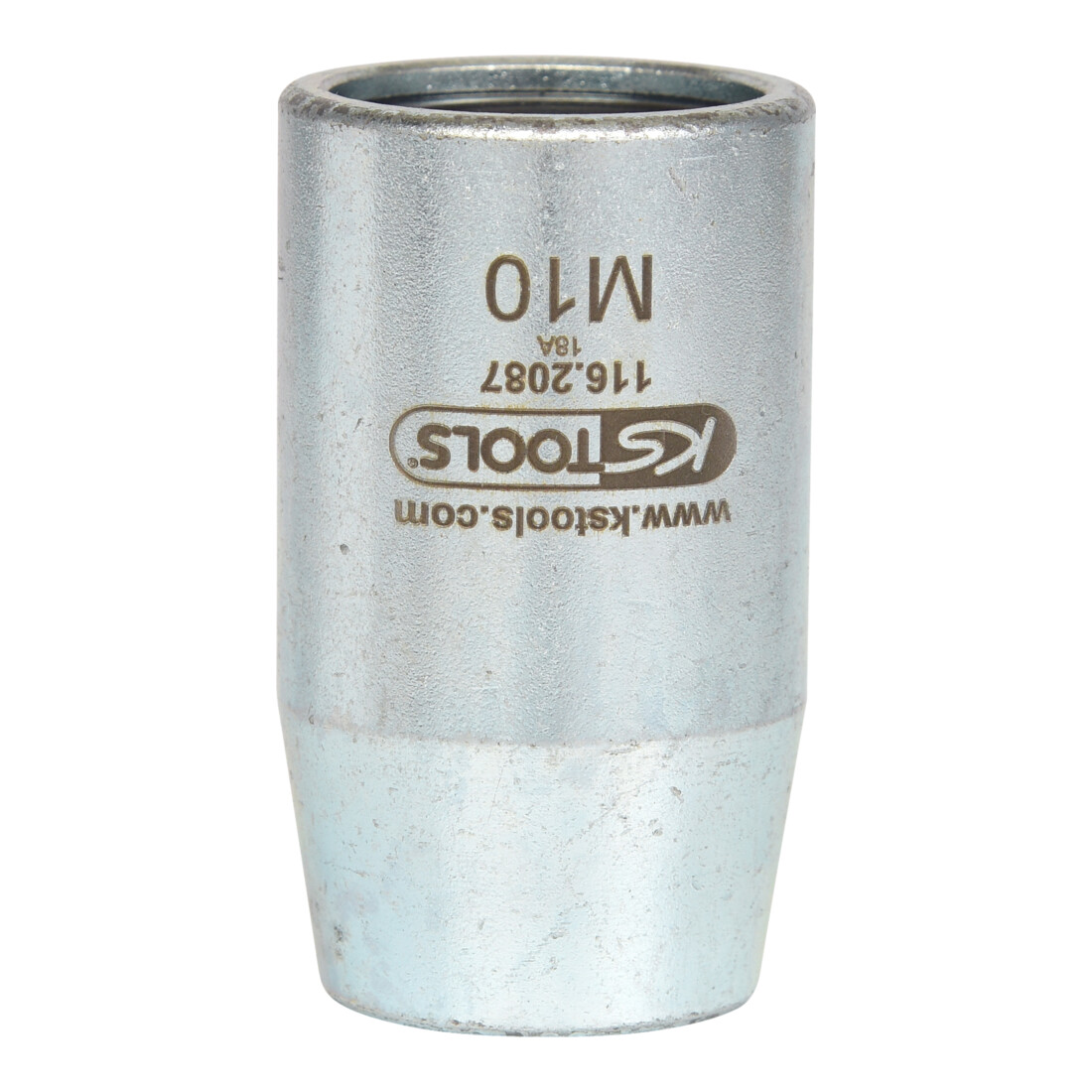 KS Tools 1/2" Stockschraubendreher