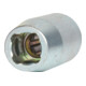 KS Tools 1/2" Stockschraubendreher-5