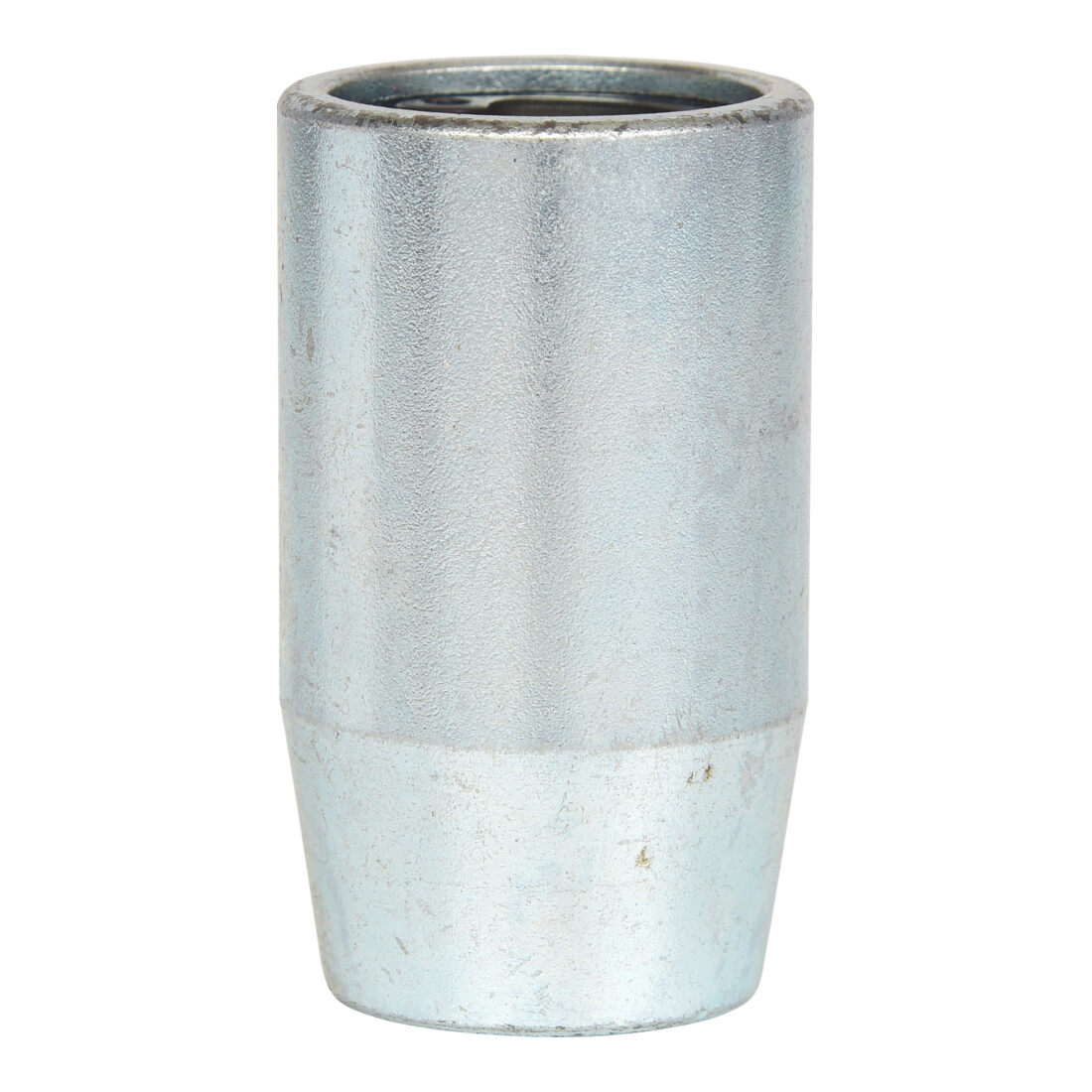 KS Tools 1/2" Stockschraubendreher