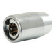 KS Tools 1/2" Stockschraubendreher-1