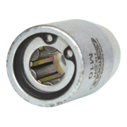 KS Tools 1/2" stokschroevendraaier-4