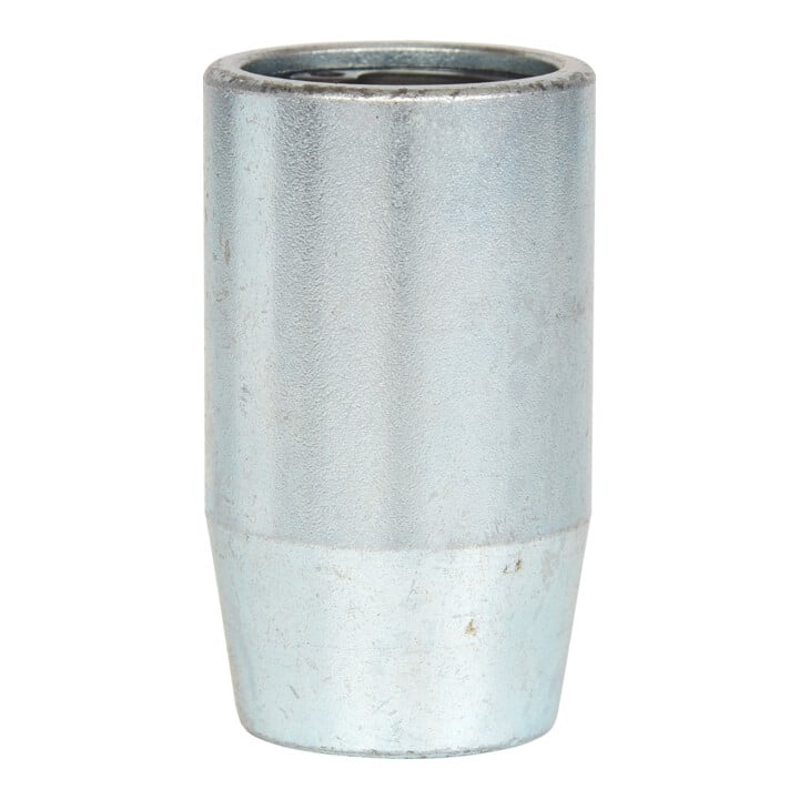 KS Tools 1/2" stokschroevendraaier, M10