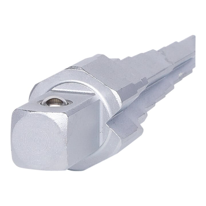 KS Tools 1/2" Stufenschlüssel, 8-stufig