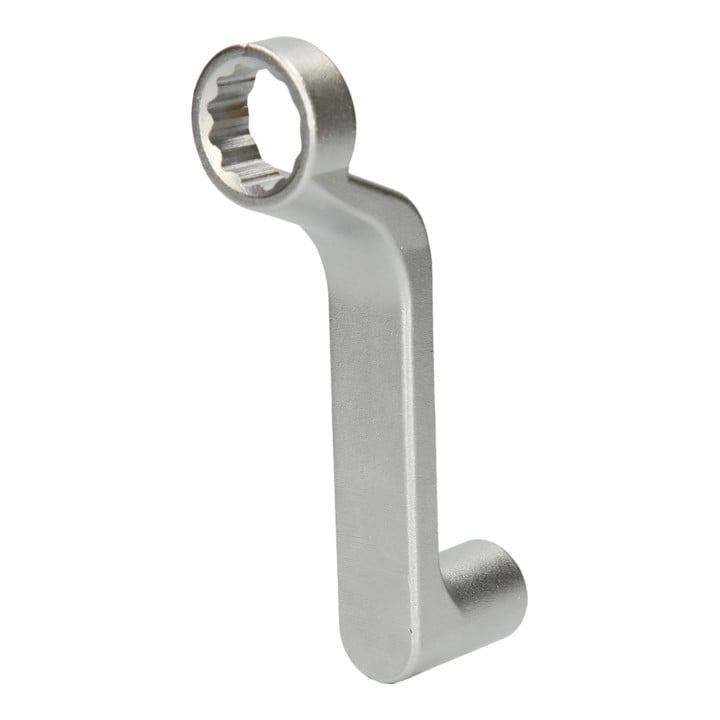 KS Tools 1/2" Sturzeinstellschlüssel, 21 mm