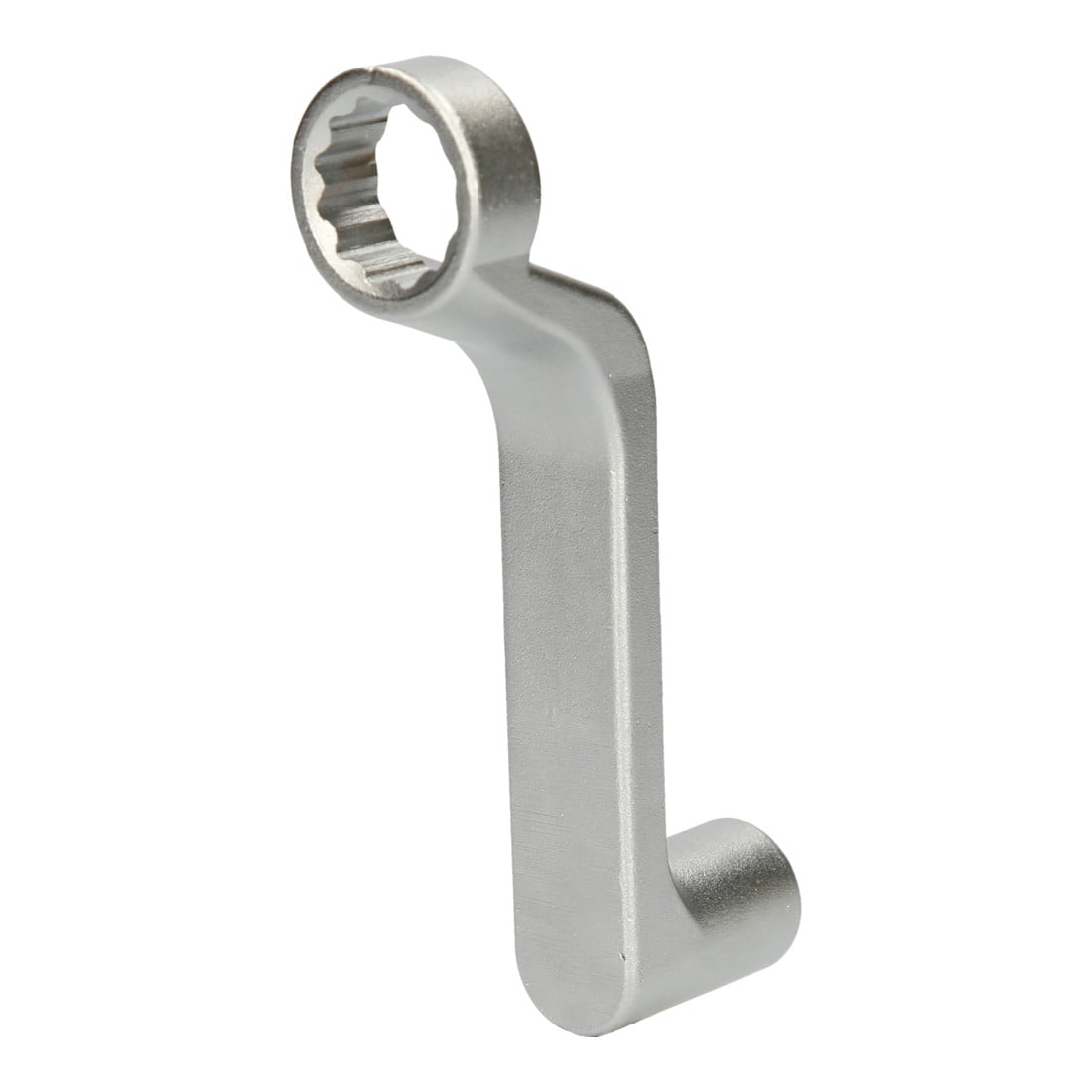 KS Tools 1/2" Sturzeinstellschlüssel, 21 mm