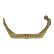 KS Tools 1/2" tank offerte sleutel voor Opel / Mercedes / BMW / Volvo-5