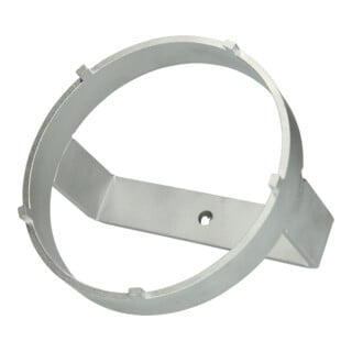 KS Tools 1/2" Tankgeberschlüssel für Fiat / Jeep