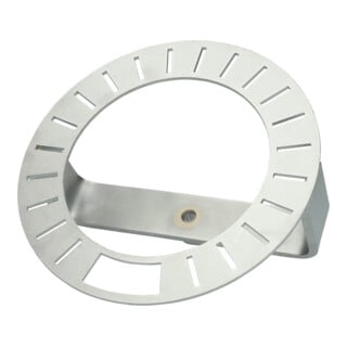KS Tools 1/2" Tankgeberschlüssel für Mercedes und Audi