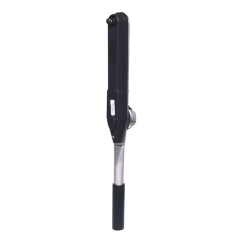 KS Tools 1/2" momentsleutel
