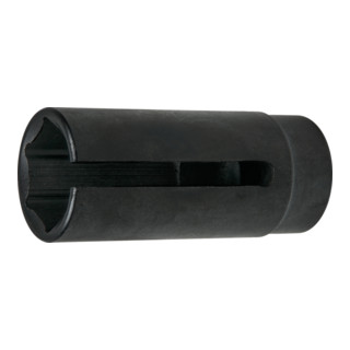 KS Tools 1/2" thermo schakelaar aansluiting, 29mm, 90mm