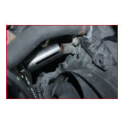KS Tools 1/2" thermo schakelaar aansluiting, 29mm, 90mm-4