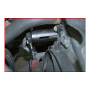 KS Tools 1/2" thermo schakelaar aansluiting, 29mm, 90mm-4