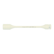 KS Tools 1/2" Torsion draaimoment beperker bus