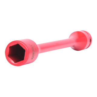 KS Tools 1/2" Torsion draaimoment beperker bus
