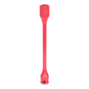 KS Tools 1/2" Torsion draaimoment beperker bus-2