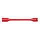 KS Tools 1/2" Torsion draaimoment beperker bus, 17mmx110Nm