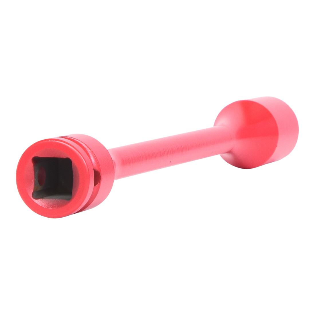 KS Tools 1/2" Torsion draaimoment beperker bus