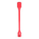 KS Tools 1/2" Torsion draaimoment beperker bus, 17mmx110Nm