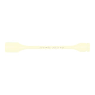 KS Tools 1/2" Torsion draaimoment beperker bus