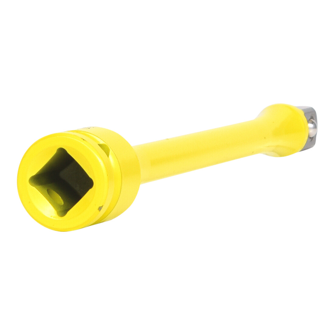 KS Tools 1/2" krachtige TORSIONpower verlengstuk