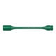 KS Tools 1/2" Torsions-begrenzer steeksleutel, 17mmx75Nm