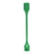 KS Tools 1/2" Torsions-begrenzer steeksleutel, 17mmx75Nm