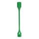 KS Tools 1/2" Torsions-begrenzer steeksleutel, 17mmx75Nm