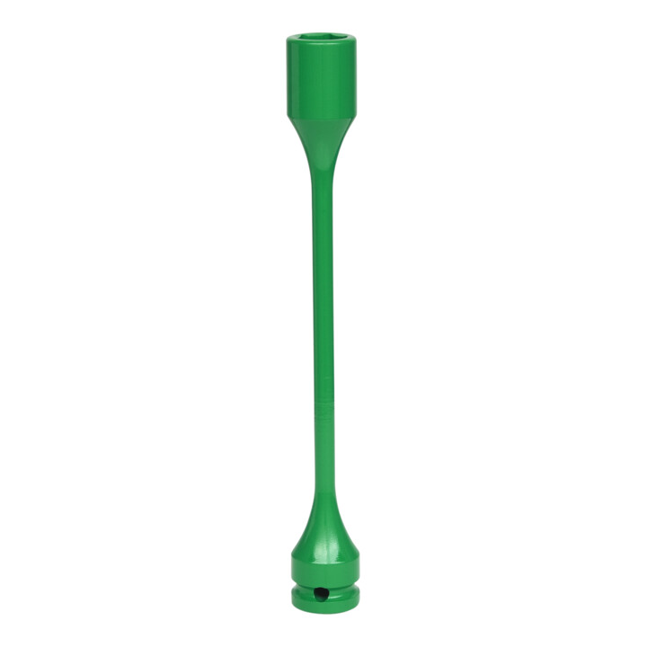 KS Tools 1/2" Torsions-begrenzer steeksleutel, 17mmx75Nm