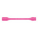 KS Tools 1/2" Torsion draaimoment beperker bus-1