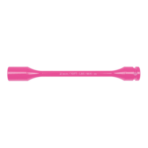 KS Tools 1/2" Torsion draaimoment beperker bus