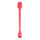 KS Tools 1/2" Torsions-Drehmomentbegrenzer-Stecknuss-2