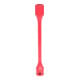 KS Tools 1/2" Torsions-Drehmomentbegrenzer-Stecknuss, 17mmx110Nm