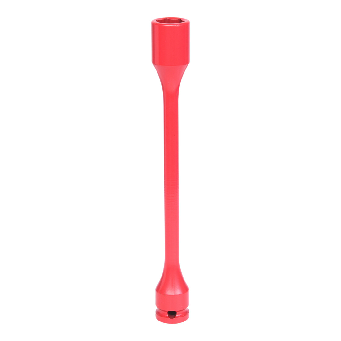 KS Tools 1/2" Torsions-Drehmomentbegrenzer-Stecknuss