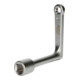 KS Tools 1/2" Torx-E-Schlüssel für Nockenwellenräder-Verschraubungen für Mercedes, E14-1