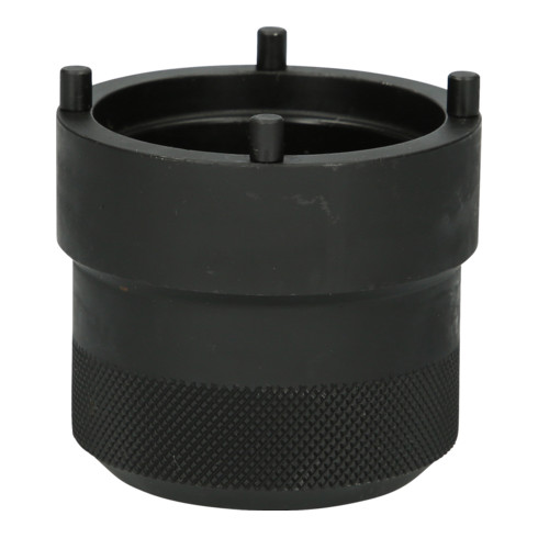KS Tools 1/2" Traggelenk-Zapfenschlüssel für Toyota, 66,0 mm