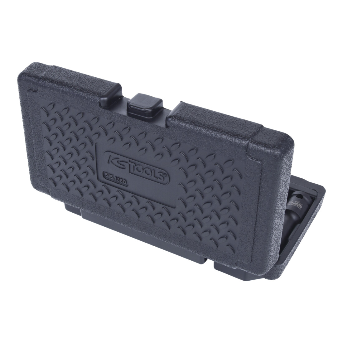 KS Tools 1/2" TX-E dopsleutelset, 9 stuks, E10-E24