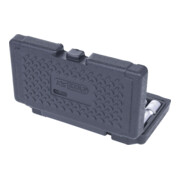 KS Tools 1/2" TX-E dopsleutelset, lang, 8-delig, E10-E24-3
