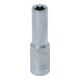 KS Tools 1/2" TX-E inbus, 78mm, E14