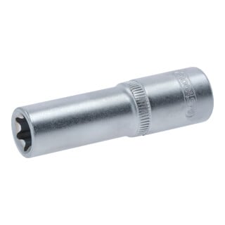 KS Tools 1/2" TX-E inbus