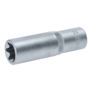 KS Tools 1/2" TX-E inbus