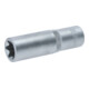 KS Tools 1/2" TX-E inbus, 78mm, E20