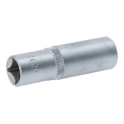 KS Tools 1/2" TX-E inbus-4
