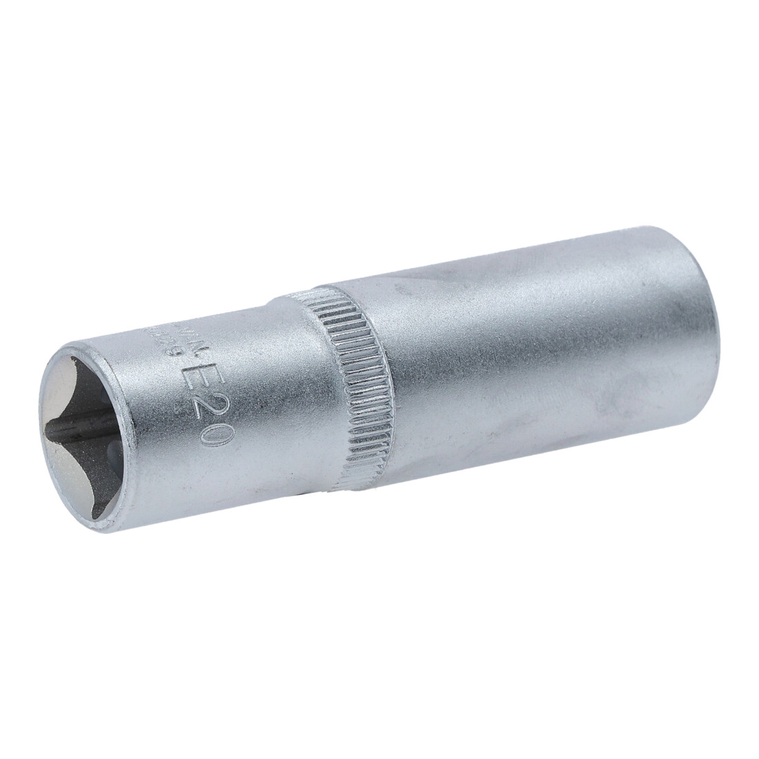 KS Tools 1/2" TX-E inbus