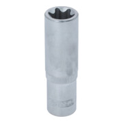 KS Tools 1/2" TX-E inbus-5