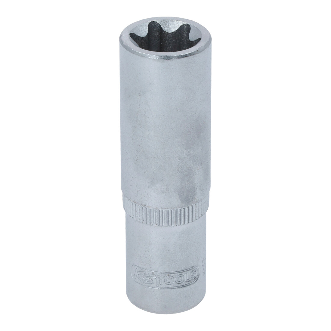 KS Tools 1/2" TX-E inbus