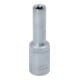 KS Tools 1/2" TX-E inbus, 78mm lang, E10