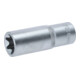 KS Tools 1/2" TX-E inbus, lang, E24